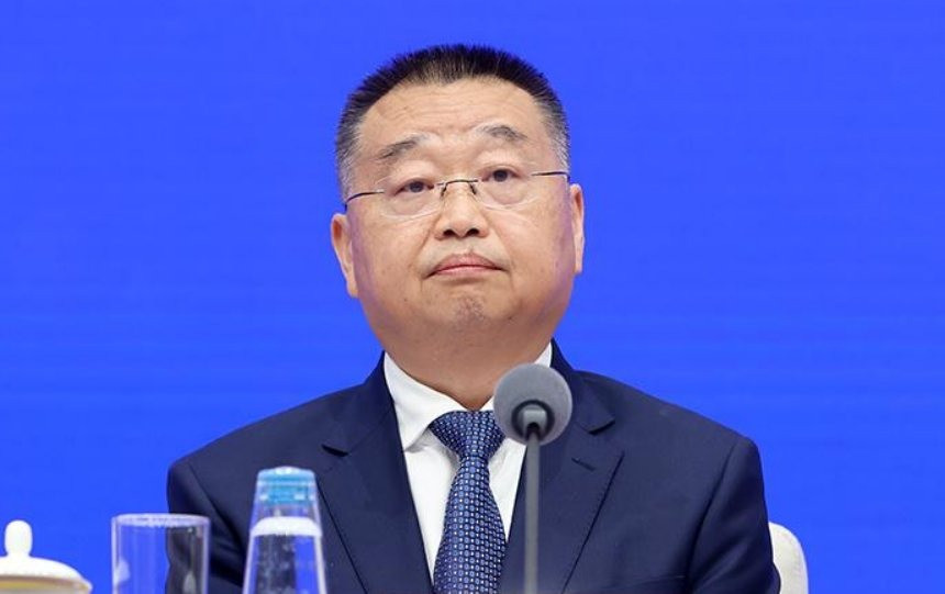 44a2 4a1b1a98247b83b9bbf3c061472