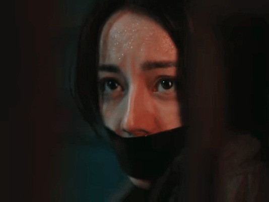 dich le nhiet ba (2).jpg