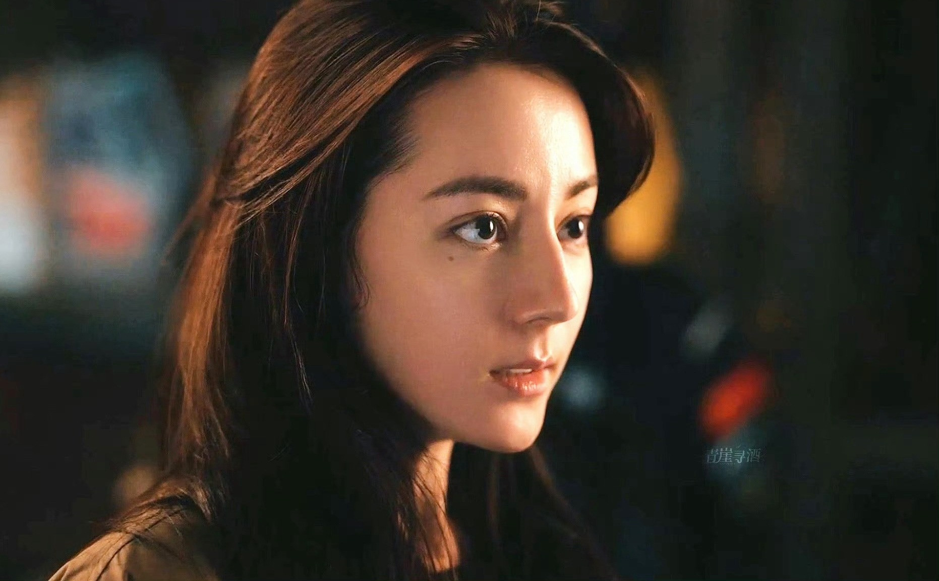 dich le nhiet ba (3).jpg