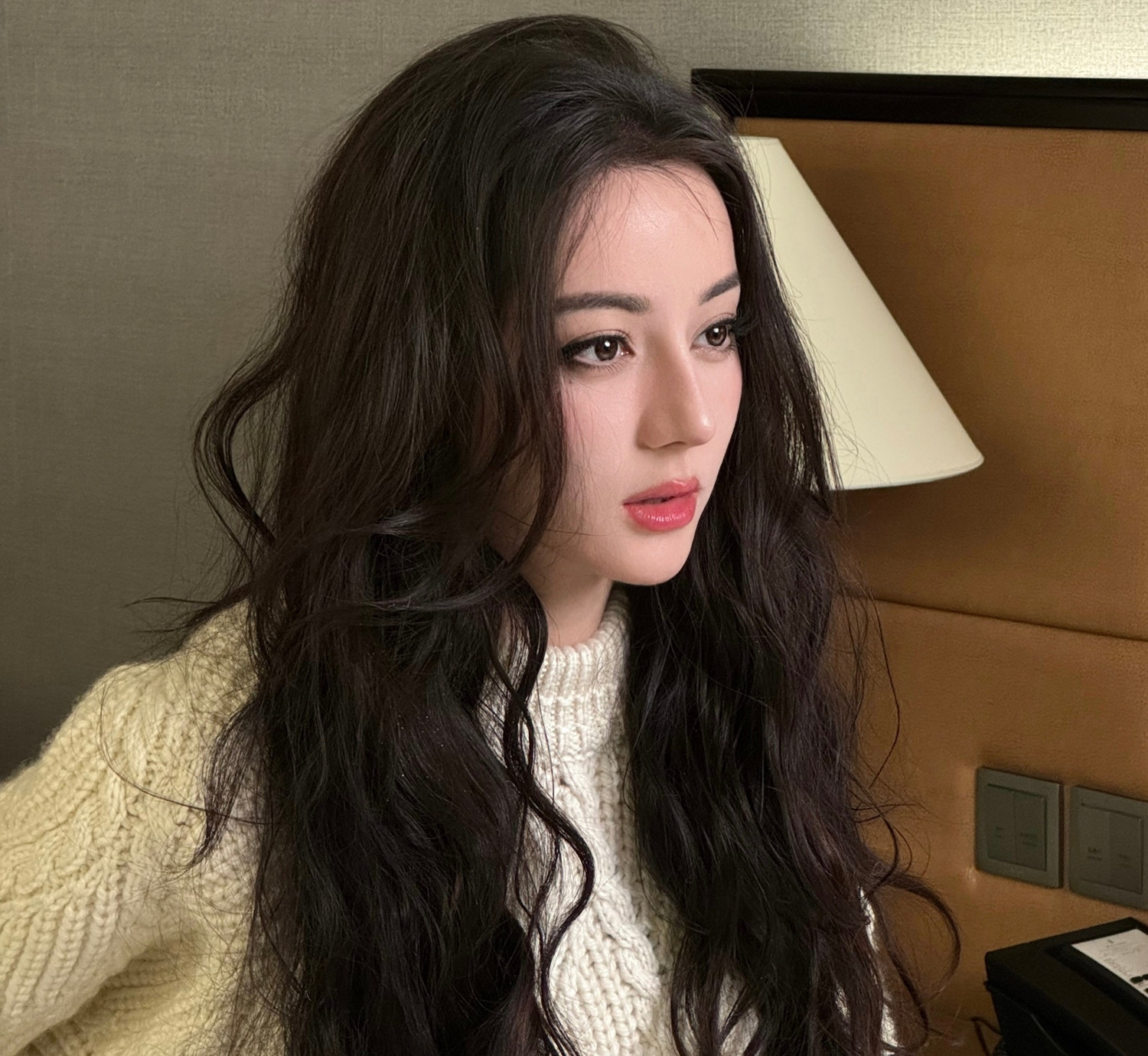 dich le nhiet ba (4).jpg