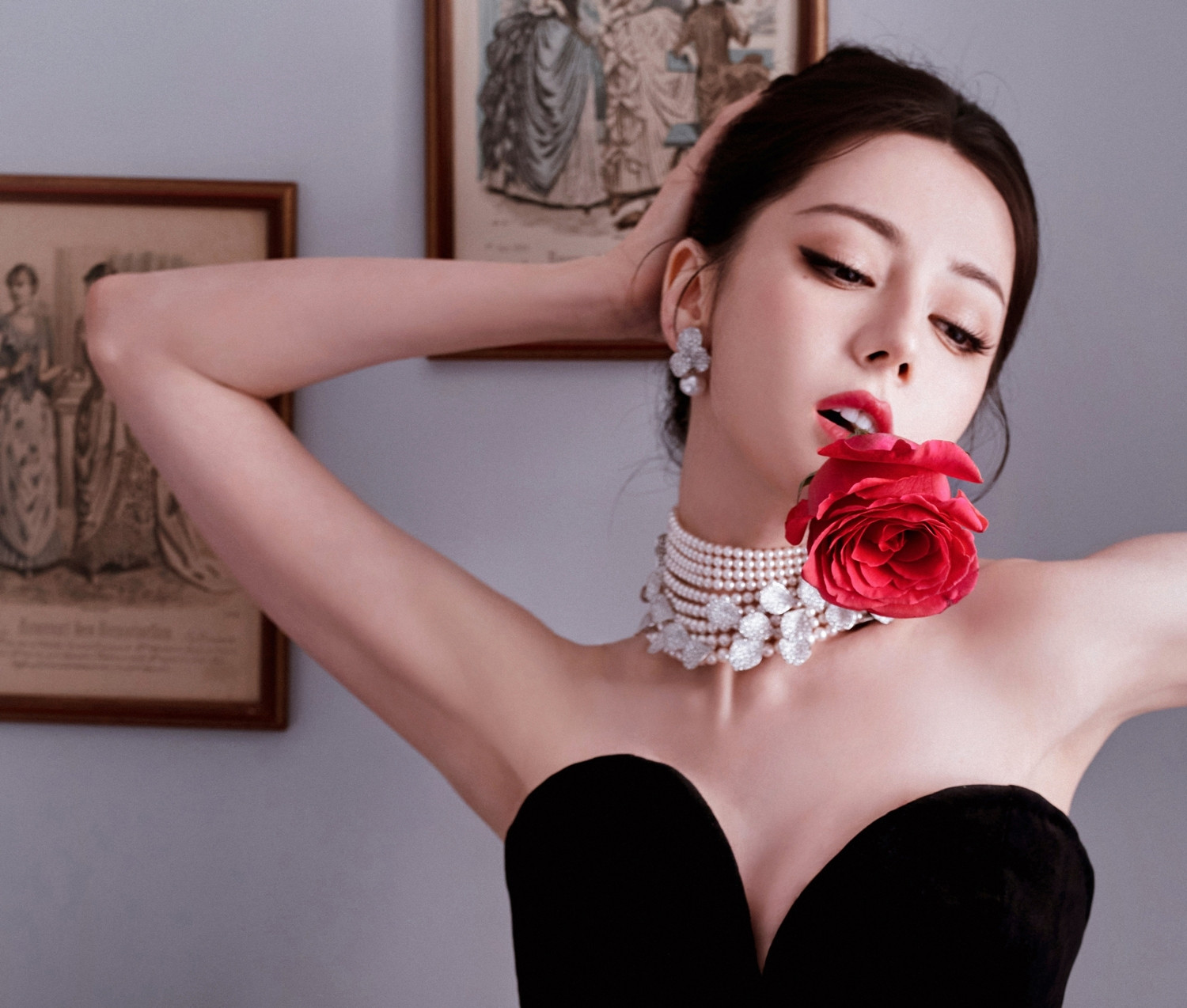 dich le nhiet ba (5).jpg