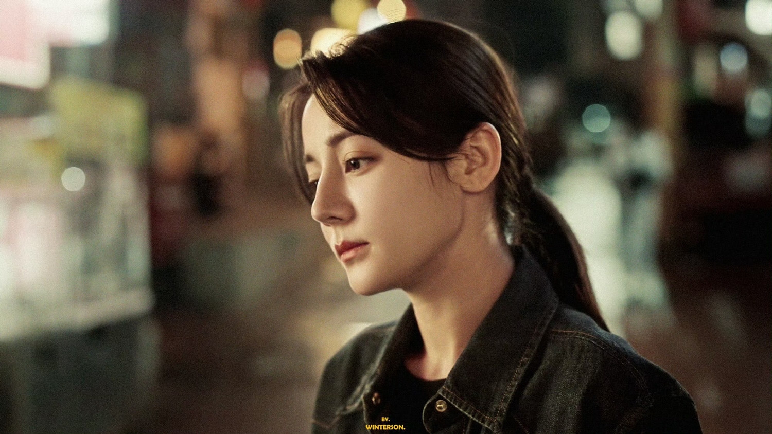 dich le nhiet ba (6).jpg