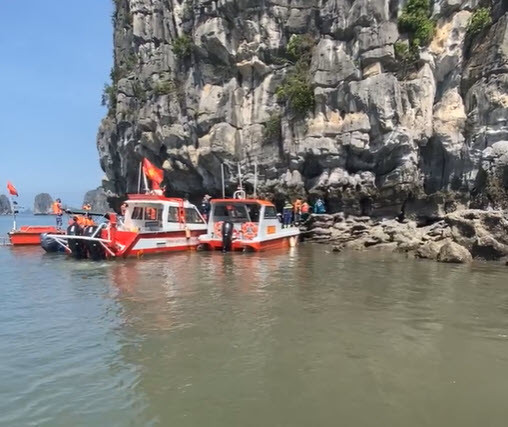 2025 07 2815 10 25 1753694965399 175369496574355581336