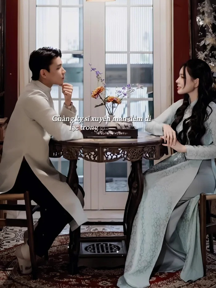 Rò rỉ ảnh cưới của cầu thủ Vũ Văn Thanh nhan sắc cô dâu gây sốt