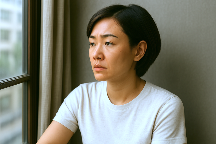 (Ảnh minh họa: AI)