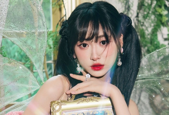 Từ nay đến ngày Rằm tháng 6 âm lịch, 3 con giáp tha hồ hưởng phúc, may mắn song hành, tiền bạc đầy tay