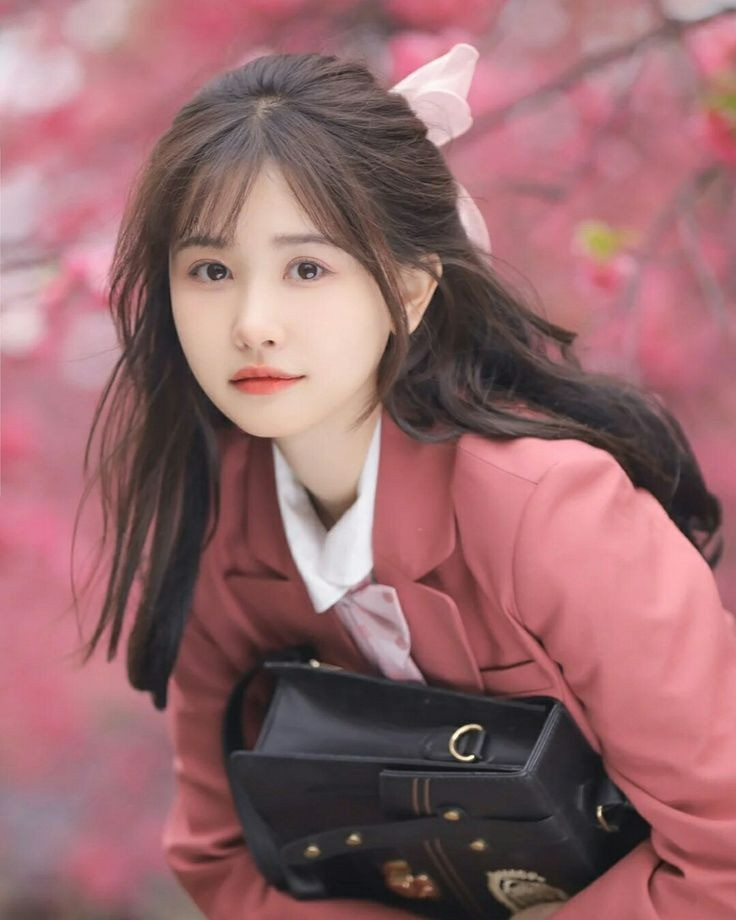 Tử vi 12 con giáp thứ Tư ngày 3072025