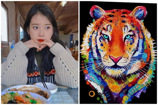 Tử vi 12 con giáp thứ Tư ngày 30/7/2025: Đón tài lộc lớn, tình duyên thăng hoa