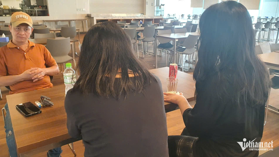 Vụ bé gái 13 tuổi ở Hà Nội mất tích bí ẩn, lời kể ngây thơ về hành trình xuyên Việt