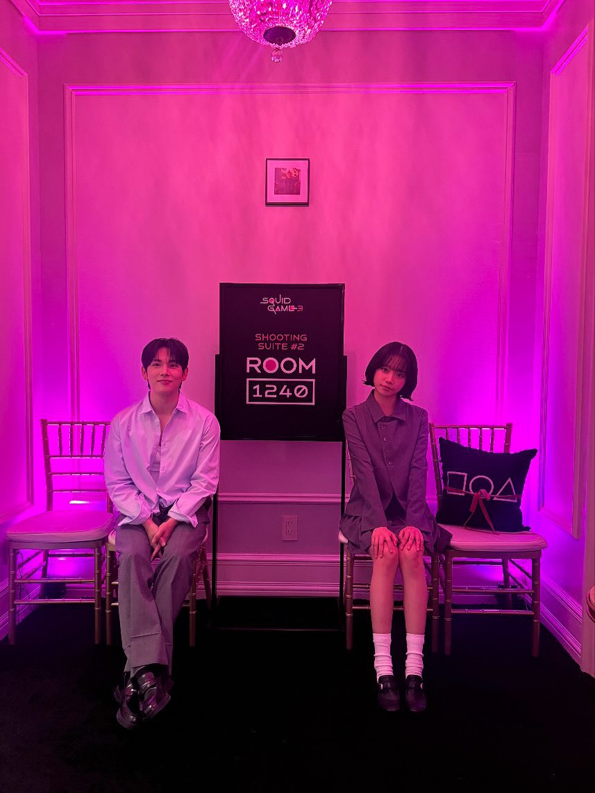 yimsiwang503612783181419972883994093920568455381124965n