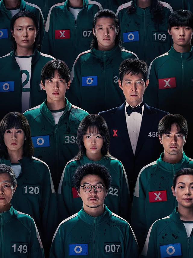 yimsiwang51155718018142418332399409400367678265058324n