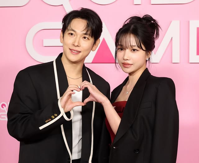 vuithuythuy4700355395511830477290597170548778448415622n