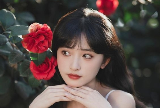 Đúng 20h hôm nay, 3/7/2025, 3 con giáp tình duyên nở rộ, hứng trọn tinh hoa Tài Lộc