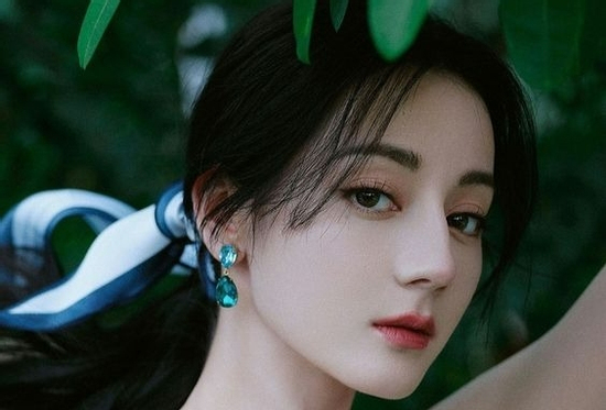 Đúng 17h chiều mai 3/7/2025, 3 con giáp vận đỏ hơn người, tiền bạc rủng rỉnh, hưng thịnh phát tài