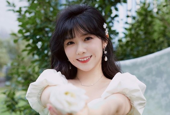 Đúng 13h ngày 3/7, 3 con giáp phát tài phát lộc, tiền vàng ngập túi, của cải tăng đều