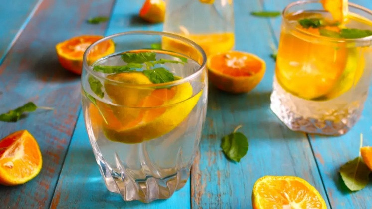 Nước giải độc (7)