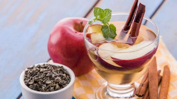 Nước giải độc (4)