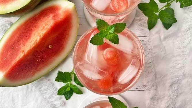 Nước giải độc (6)