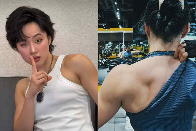 angela phương trinh- Ảnh 4.