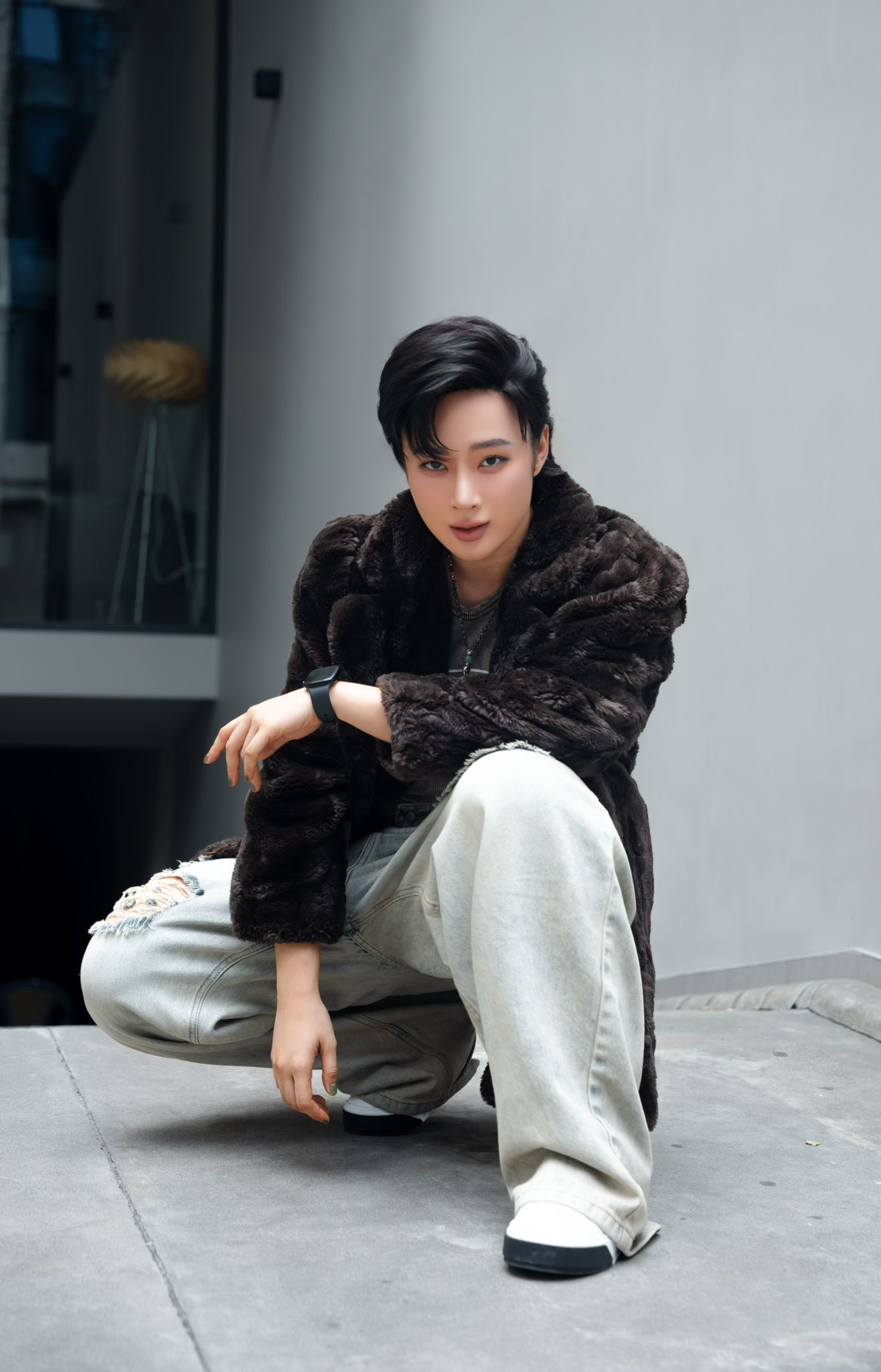 angela phương trinh- Ảnh 5.