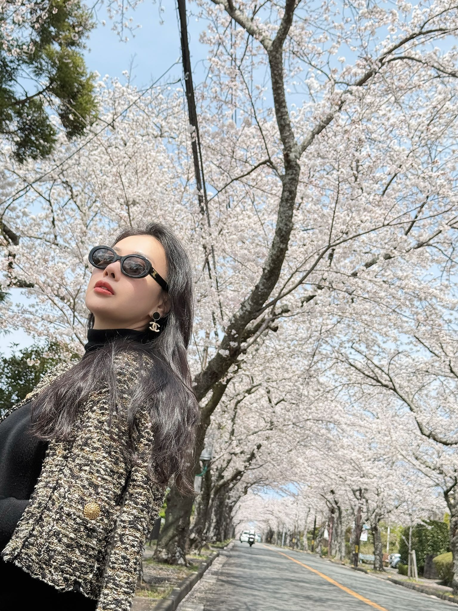 Cặp song sinh nhà Phương Oanh tròn 1 tuổi, nữ diễn viên cũng giảm cân thành công, khoe vóc dáng đẹp- Ảnh 9.