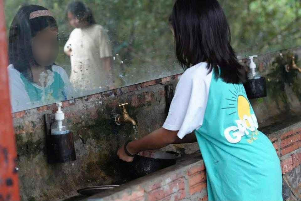 a825e1a4 638a 43aa a8f6 40908b0cbf16.jpeg