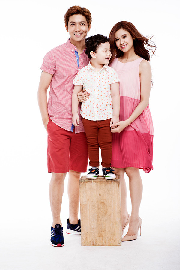 httpsevavnlangsaotruongquynhanhduaquytusangmygapongbangoaisau13namkhoecontraikhienmoinguoiphainguocnhinc20a639100html