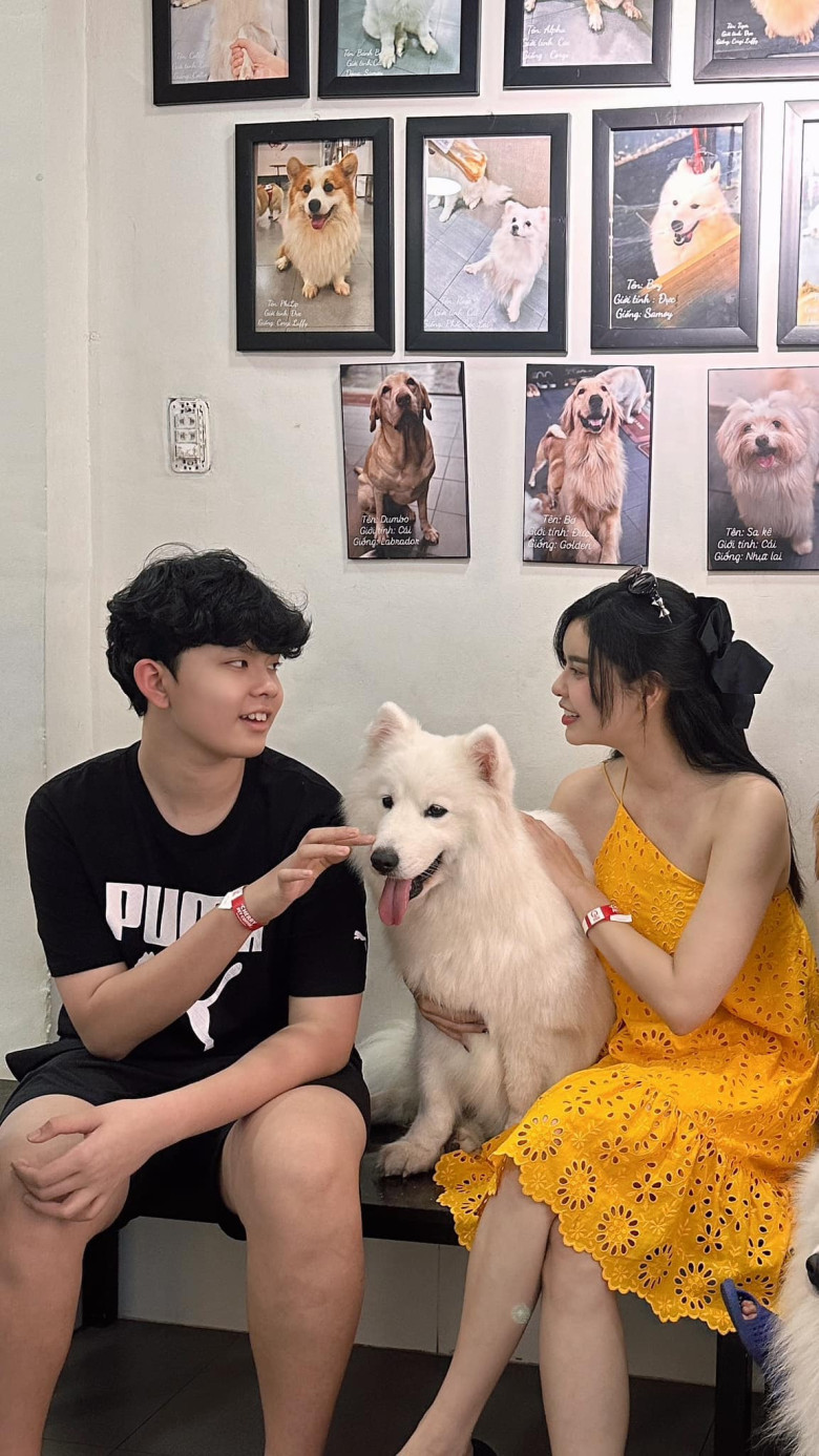 httpsevavnlangsaotruongquynhanhduaquytusangmygapongbangoaisau13namkhoecontraikhienmoinguoiphainguocnhinc20a639100html