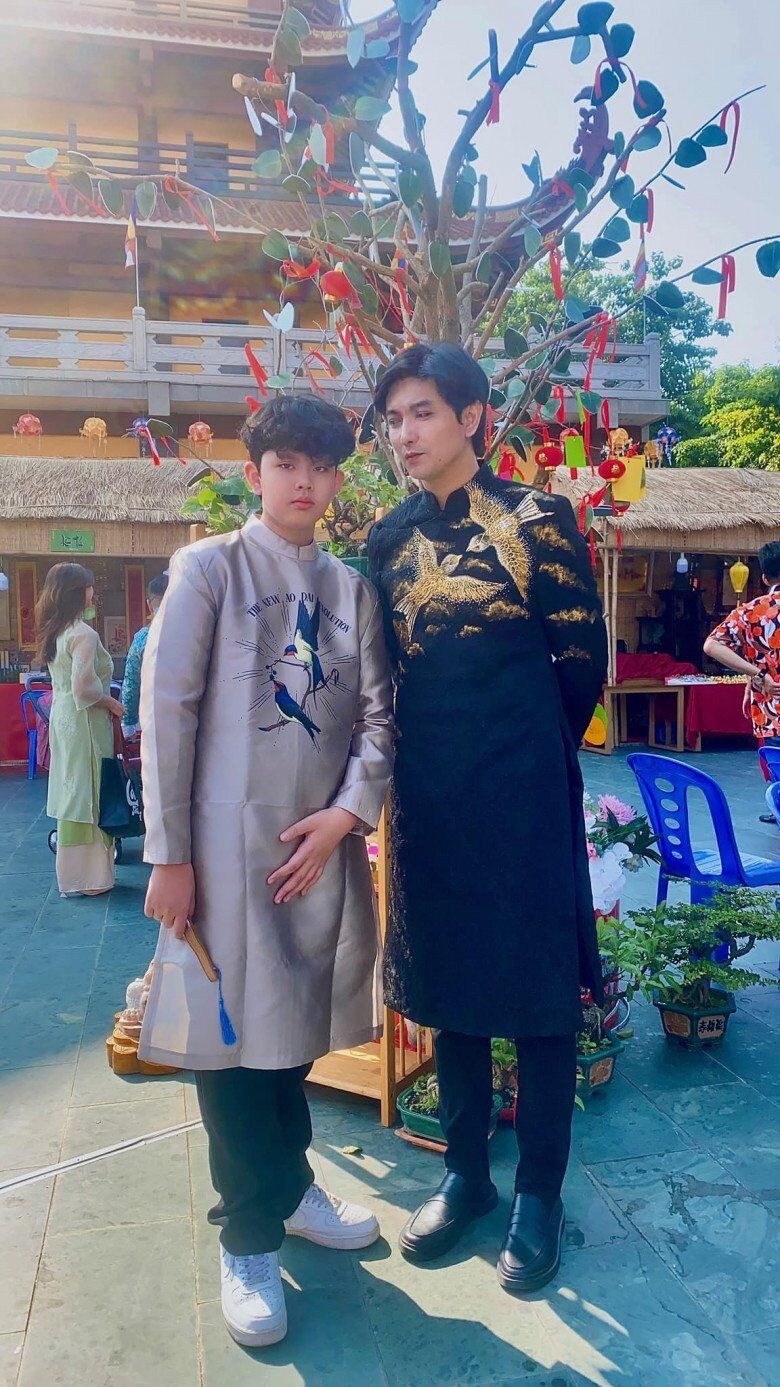 httpsevavnlangsaotruongquynhanhduaquytusangmygapongbangoaisau13namkhoecontraikhienmoinguoiphainguocnhinc20a639100html