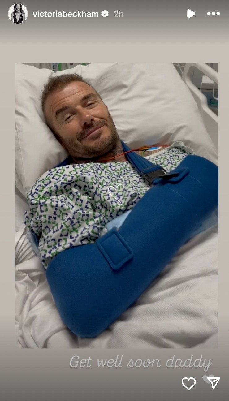 screen shot 2025 06 27 at 154159