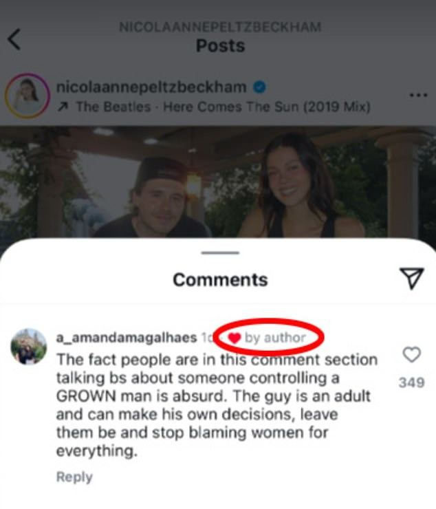 99920107 14867215 manyfloodedt