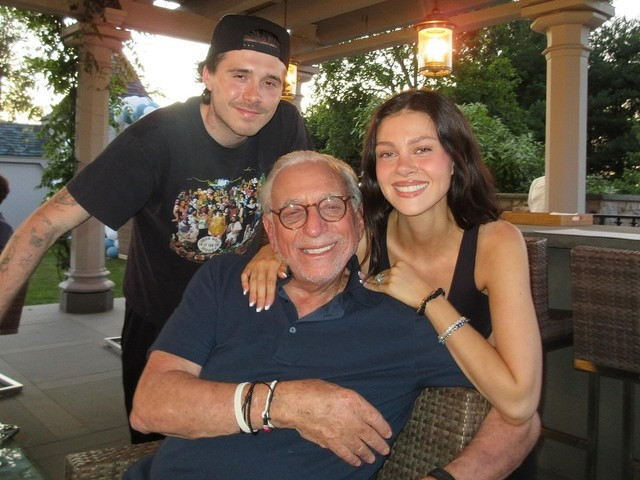 51488614318522128167008414323987