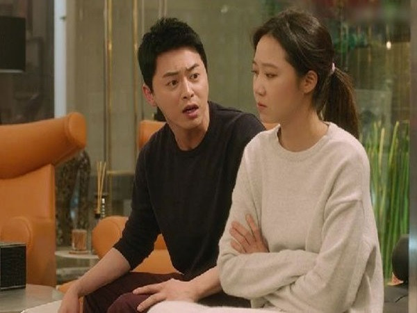 Đi công tác xa, nửa đêm bỏ qua 17 cuộc điện thoại của vợ, tôi tái mặt khi nghe tin báo ngày hôm sau - Ảnh 1