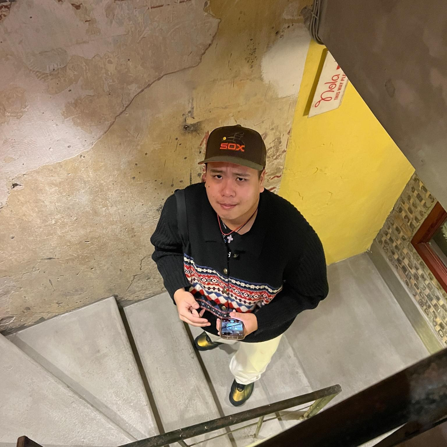 Diện mạo đổi khác nhận chẳng ra của thần đồng Đỗ Nhật Nam sau hơn 10 năm du học Mỹ