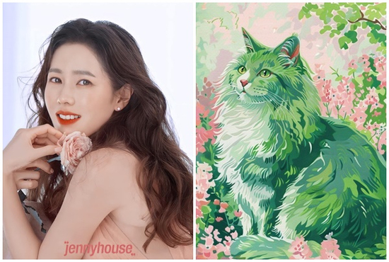 Đúng 3 ngày cuối tuần (4/7 - 6/7), 3 con giáp bội thu tài lộc, của cải tăng gấp đôi