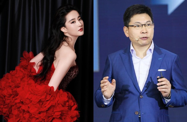 fotojet 2025 03 08t183600714 174