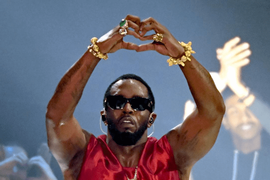 Mối đe doạ lớn nhất hiện nay: Diddy sẽ trở lại là 'ông hoàng showbiz' như chưa từng có bê bối tình dục?