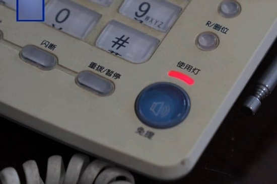 Nghe giọng AI tưởng cháu đang cầu cứu, bà lão đưa 70 triệu đồng cho bọn lừa đảo