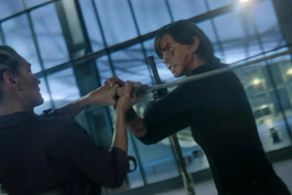 ngo thanh van thoai tieng viet trong phim the old guard 2 hinh anh 3