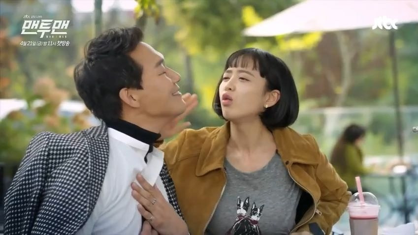 nu chinh phim han 3.jpg