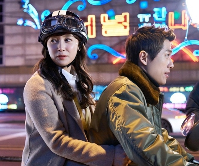 nu chinh phim han 4.jpg