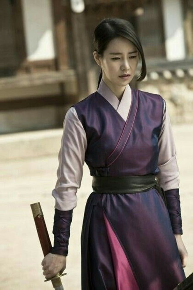 nu chinh phim han 5.jpg