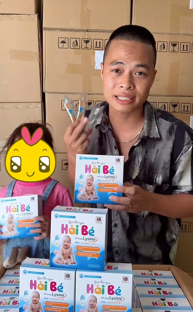 z671314577116264ebe876c788c9bc934552bdaf83eada 17501292245441445033585