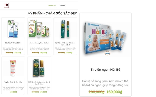 5006587616954495297605917069602664842942782n 1750129255289150839273