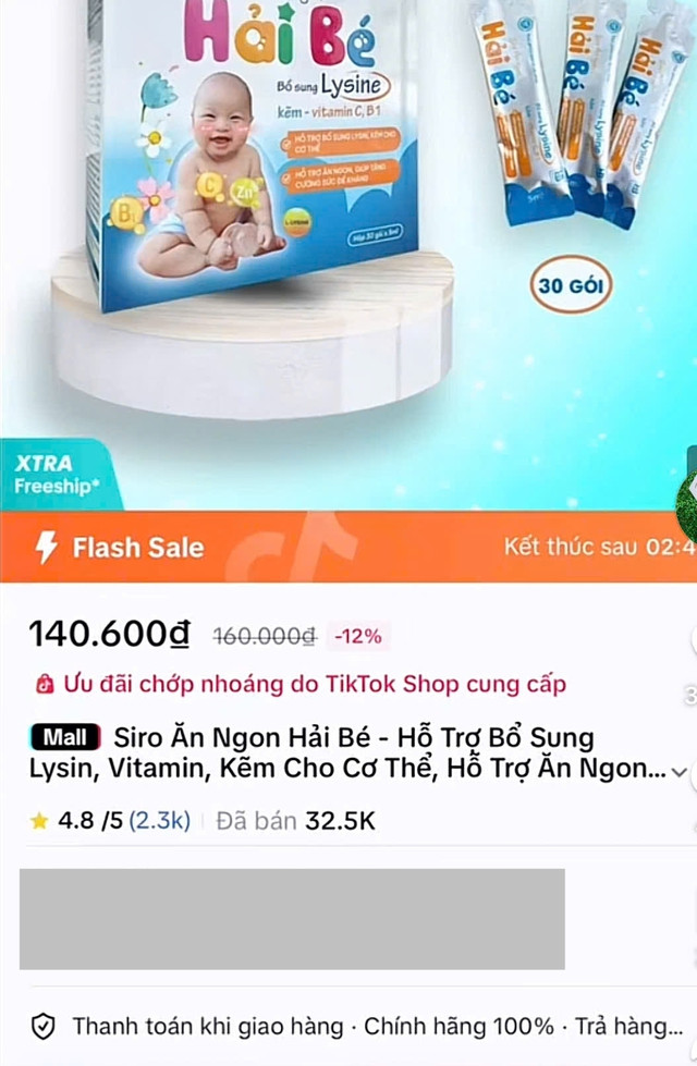 z6713142909350a42ce4cbda061ed42c4bd1864ed0fe39 1750129224593893492539