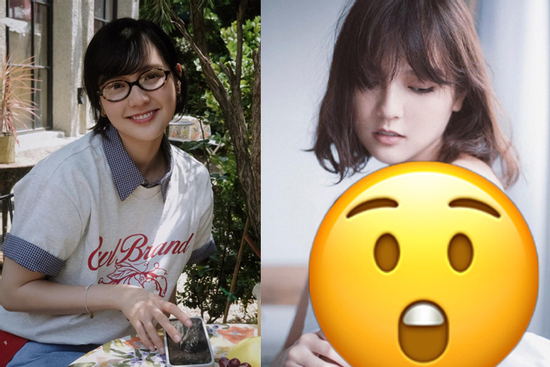 Sự thật 'nàng thơ' Hải Tú lộ ảnh 18+ đang gây bàn tán khắp MXH