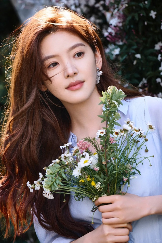 Top 3 con giáp chật vật đầu năm giữa năm rực sáng tài lộc kéo đến không ngừng