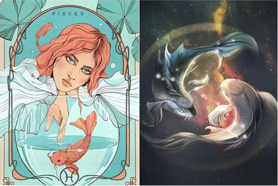 Tử vi 12 chòm sao thứ Sáu ngày 4/7/2025: Vận khí biến động, ai tĩnh tâm sẽ gặp may