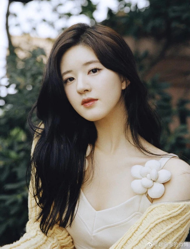 tu vi 12 con giap thu 3 ngay 7 5 2024 cua tuoi suu (166) 2025 07 03 16 45.jpg