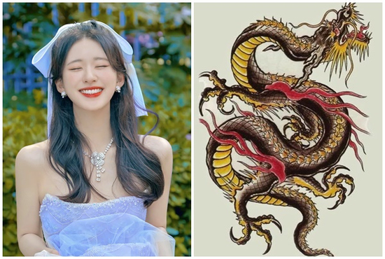 Tử vi 12 con giáp thứ Sáu ngày 4/7/2025: Thăng tiến công việc, tài lộc bất ngờ